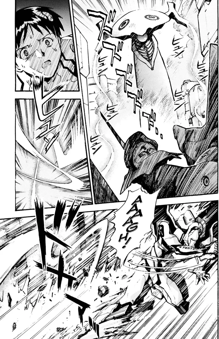 Neon Genesis Evangelion Chapter 9 image 20_optimized